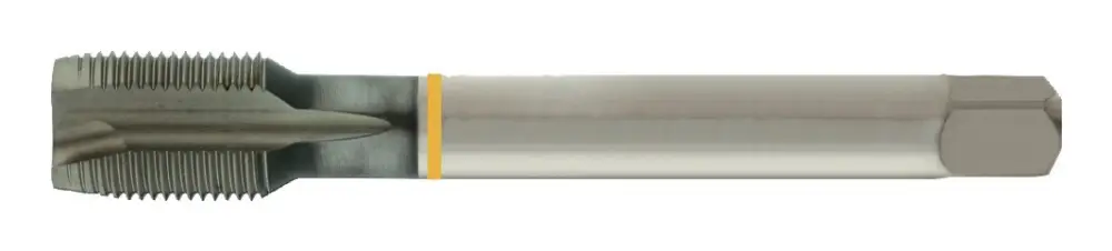 Forum Durchgangsloch-Maschinengewindebohrer G D5156B HSSE G1/4" blank Preis Gesenkt