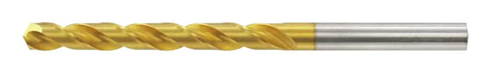 Forum Spiralbohrer D338TIN geschliffen 5,6 mm HSSE Top-Seller