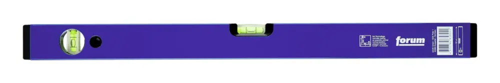 Forum Wasserwaage LM 20 cm Bestseller