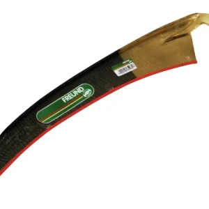 Markenprodukt Freund Victoria Reichsformsense 65 cm