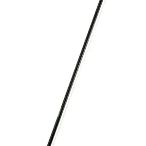 Sonderaktion Freund Victoria Teichzange 67671 mit 2 Greiftellern 60 mm ø Gesamtlänge 128 cm