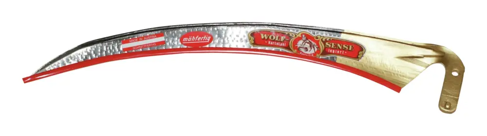 Freund Victoria Wolf-Sense Profiqualität 65 cm Neu