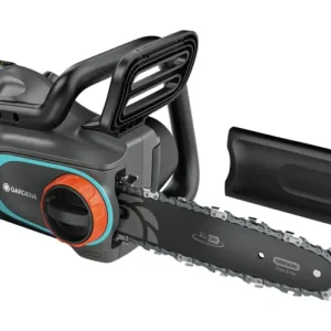 Letzte Chance Gardena Akku-Kettensäge PowerSaw 250/18V P4A solo