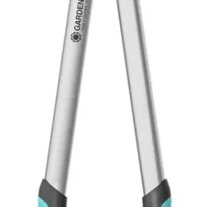 Versand Am Gleichen Tag Gardena Astschere EasyCut L 12031-20