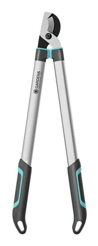 Versand Am Gleichen Tag Gardena Astschere EasyCut L 12031-20