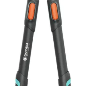 Gardena Astschere TeleCut Pro L 12041-20 Saisonangebot