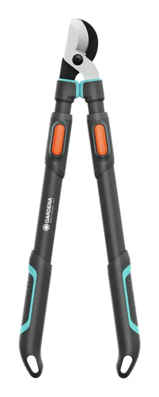 Gardena Astschere TeleCut Pro L 12041-20 Saisonangebot