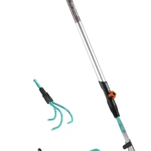 Gardena CS Komplettangebot 03087-90 combisystem Schneller Versand