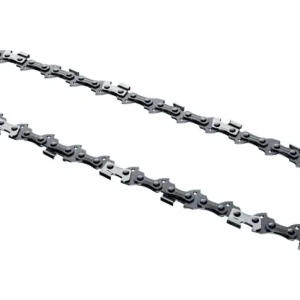 Gardena Sägekette 3/8", 25 cm (für Artikel 14790) (Verpackungseinheit 5 Stück) Neu Im Sortiment