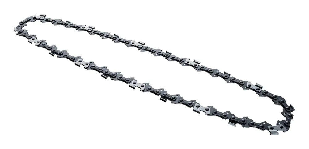 Gardena Sägekette 3/8", 25 cm (für Artikel 14790) (Verpackungseinheit 5 Stück) Neu Im Sortiment