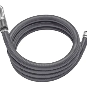 Gardena Sauggarnitur 25 mm (1"), 4 m 09090-20 Schneller Versand