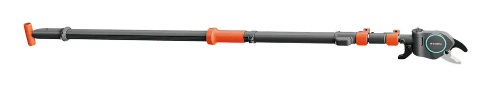 Gardena Teleskop-Baumschneider StarCut Pro L 12081-20 Günstig