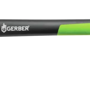 Gerber Axt 17,5" Freescape Camp Hatchet (Verpackungseinheit 4 Stück) Kracherpreis