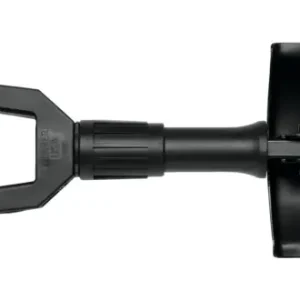 Gerber E-Tool Klappspaten Folding Spade Institutional Geprüft