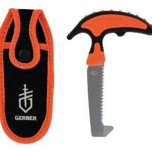 Gerber Knochensäge Vital Pack Saw (Verpackungseinheit 3 Stück) Nur Für Kurze Zeit