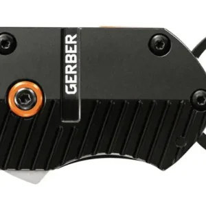 Jetzt Bestellen Gerber Mini-Klappmesser KeyNote Folding Pocket 4L (Verpackungseinheit 3 Stück)