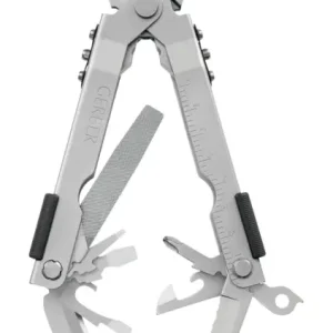 Gerber Multi-Tool MP600 Needlenose Basic (Verpackungseinheit 3 Stück) Schneller Versand