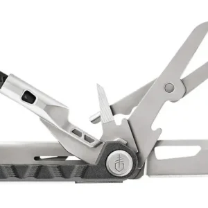 Gerber Taschenmesser ArmBar Drive Onyx (Verpackungseinheit 3 Stück) Begrenztes Angebot