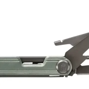 Preisreduziert Gerber Taschenmesser Armbar Slim Cut Baltic Haze (Verpackungseinheit 3 Stück)