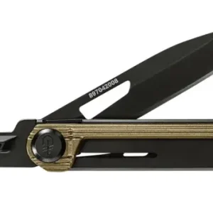 Gerber Taschenmesser Armbar Slim Drive Bronze (Verpackungseinheit 3 Stück) Aktuell