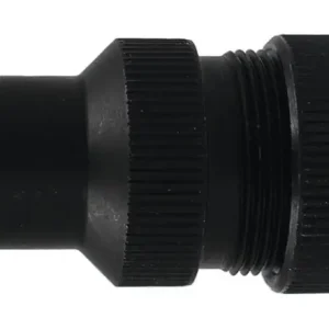 Gesipa Ersatz-Mundstück GBM40-R / GBM50 M8 SL30 Expressversand