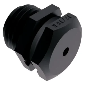 Markenprodukt Gesipa Festhaltemundstück Bird, Bird Pro CAS, Taurus17/36 R