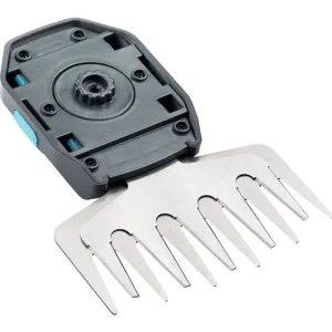 Billig Gloria Ersatzmesser Gras FineCut Compact 18V