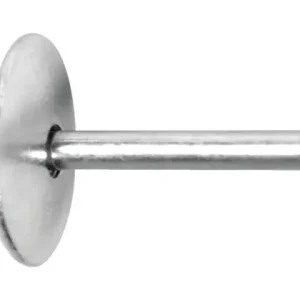 Top-Seller Goebel Blindniet Alu/Stahl Grosskopf K12 4 x 16 mm (Verpackungseinheit 500 Stück)