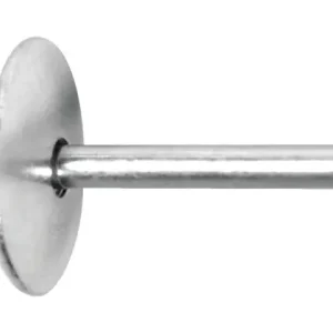 Goebel Blindniet Alu/Stahl Grosskopf K14 5 x 10 mm (Verpackungseinheit 250 Stück) Angebot