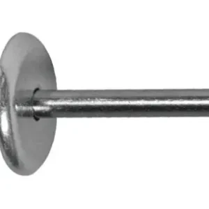 Goebel Blindniet Alu/VA Grosskopf 5 x 20 mm (Verpackungseinheit 250 Stück) Finale Aktion