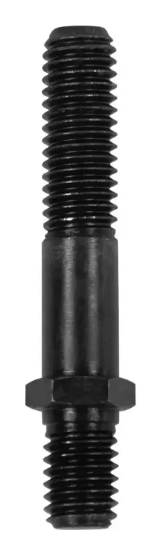 Angebot Goebel Gewindedorn M12 für Akku-Blindnietmutternsetzgerät GO-RN2