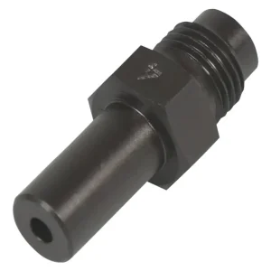 Sonderangebot Goebel Mundstück 4 verlängert 15 mm für airPower 1+2/GO-HR 2