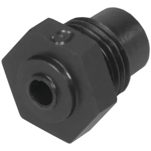 Neuheit Goebel Mundstück G M-Lock 4,8/5 für Akku-Blindnietgerät GO-BR2