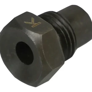Günstig Goebel Mundstück K H-Lock 6,4 für Akku-Blindnietgerät GO-BR2