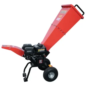 Güde Benzin-Gartenhäcksler GH 4.1-50 Preis Gesenkt