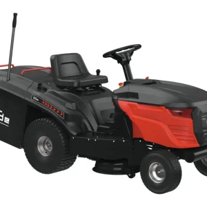 Beliebt Güde Rasentraktor GAR 840 T Hydrostat