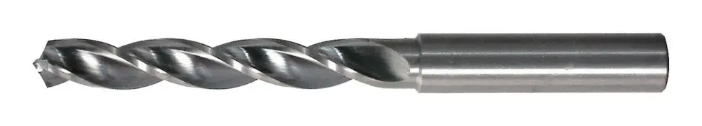 Gühring Spiralbohrer SL VHM Z3 Schaft HA 5xD 13 mm Preiswert