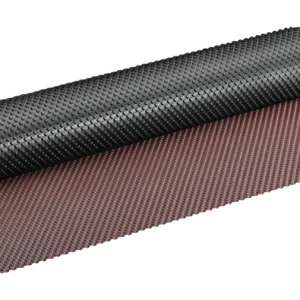 Hammerl Noppenmatte Premium 1 x 20m Günstig