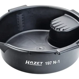 Nur Heute Hazet Mehrzweckwanne Nenninhalt 6l