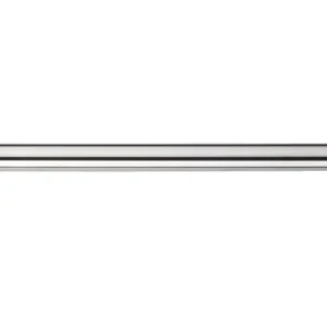 Hazet Teleskop-Bithalter 1/4" T-Griff mit Teleskopverlängerung Letzte Chance