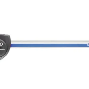 Helios Preisser Digital-Breiten-und Abstand-Tiefen-Messing IP67, R. 1/100500 x 150 mm Markenprodukt