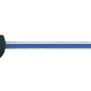 Helios Preisser Digital-Tiefenmessschieber IP67 DIGI-MET 500 mm INOX abg. Messtange Beliebt