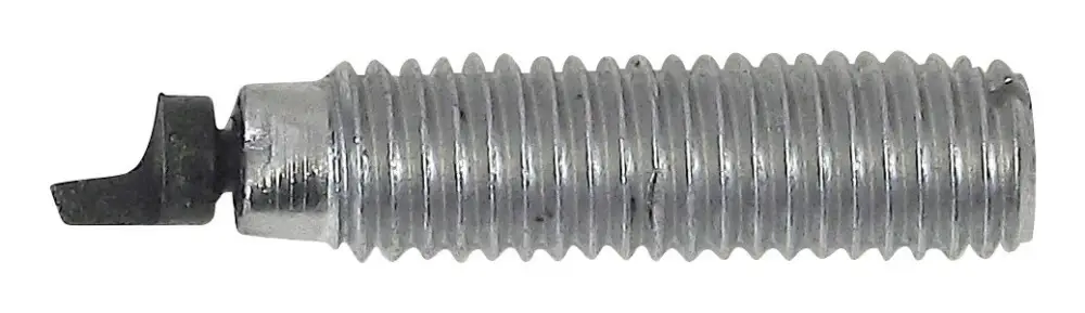 Top-Preis Hesse Ersatzmesser für Kabifix FK-2 6,28 mm