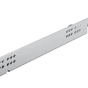 Hettich Quadro V6 mit Silent System 30 SFD FL/520, Einbau Holzkasten, rechts Neu