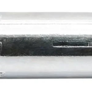 Nur Für Kurze Zeit Index Einschlaganker M12 x 50 Dm16 (Verpackungseinheit 50 Stück)