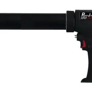 Online Kaufen Irion Akku-Alurohrpresse Powerjet Li 600 7,2V