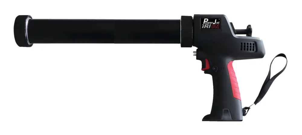 Online Kaufen Irion Akku-Alurohrpresse Powerjet Li 600 7,2V
