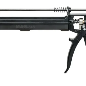 Sale Irion Kartuschenpresse Side-by-Side MAG-34S