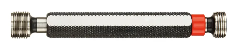 Neu Im Sortiment JBO Gewinde-Gutlehrdorn GD M 48 x 3 Toleranz 6H