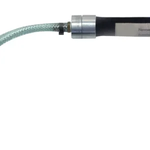 Online Kaufen Jumtec Absperrblase Luft/Wasser 42-100 mm
